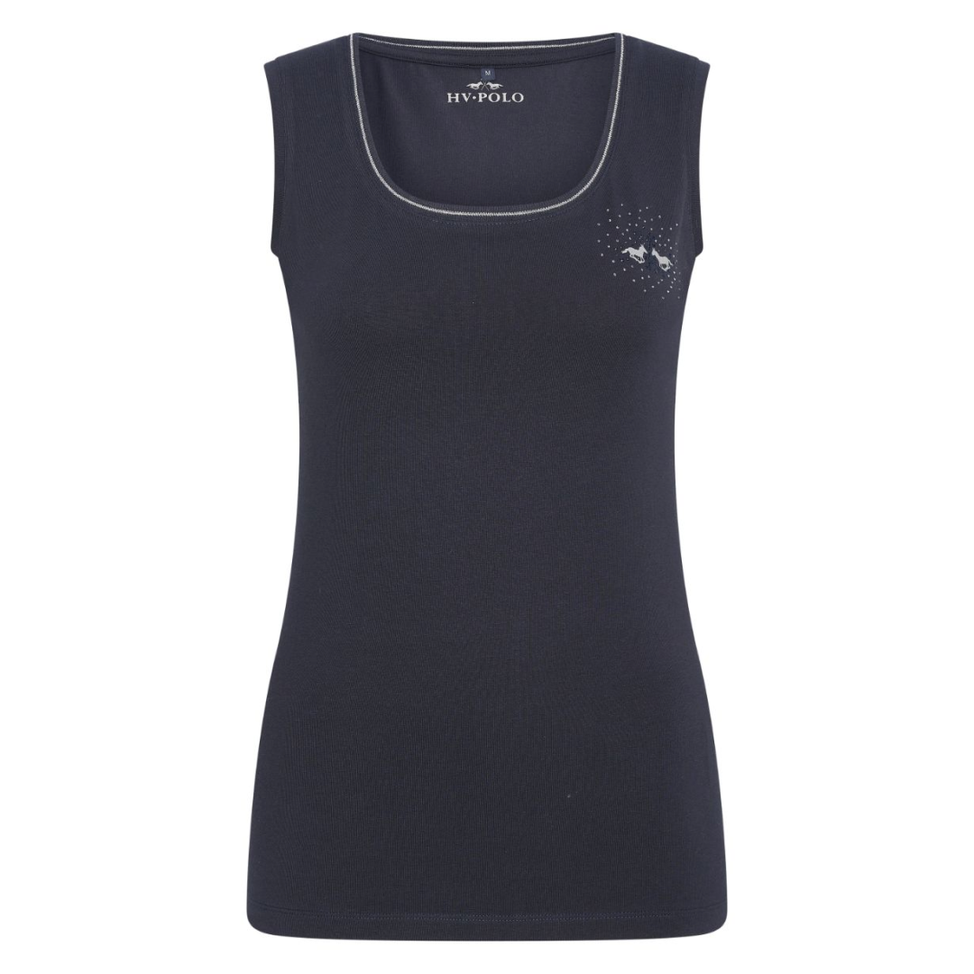 HV Polo Classic Training Top