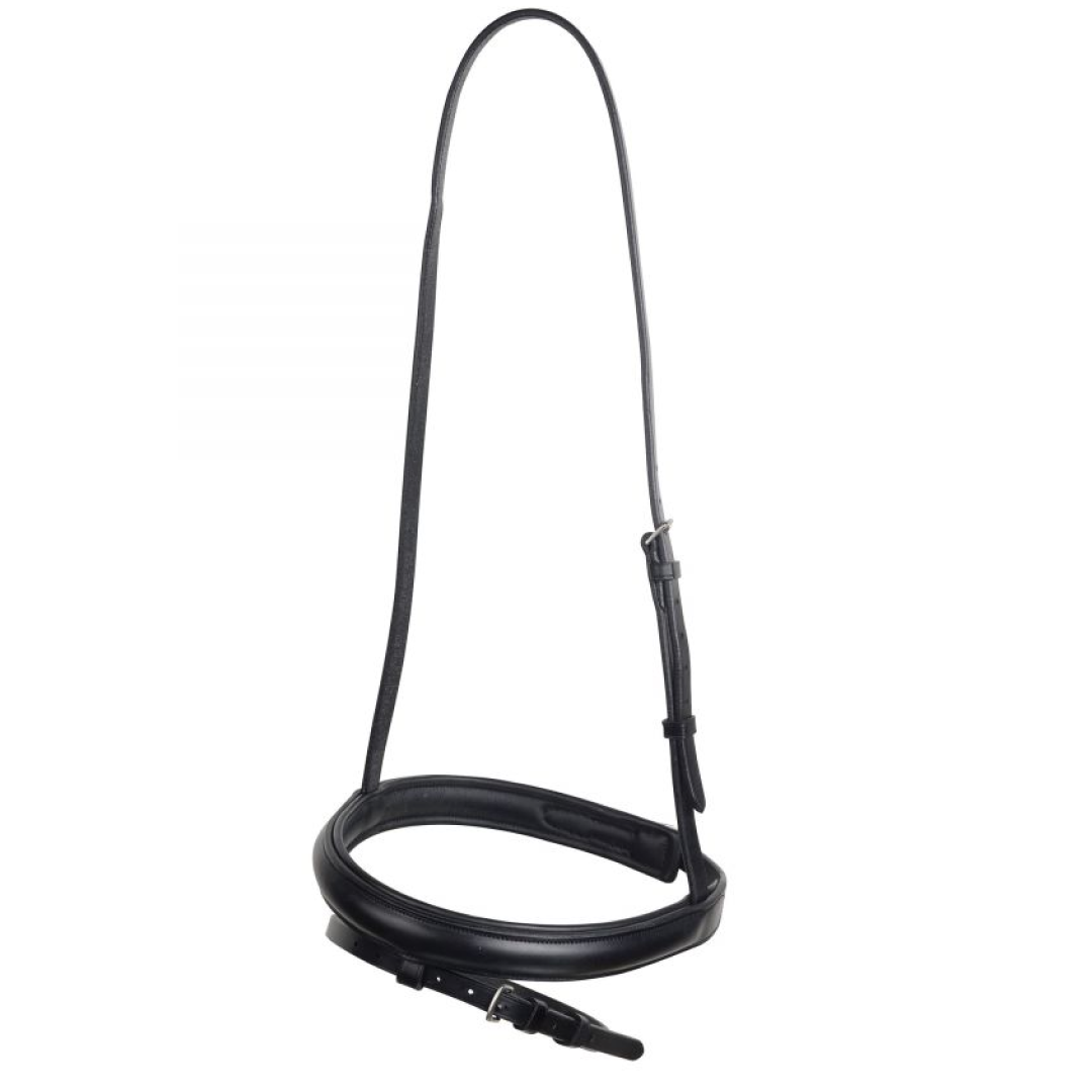 Collegiate Flash Noseband