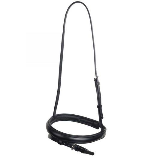 Collegiate Flash Noseband