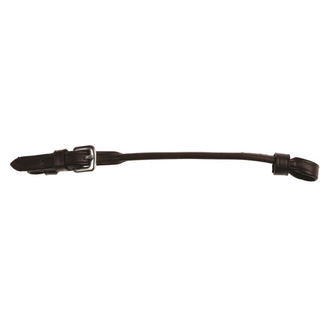 Collegiate Lip Strap