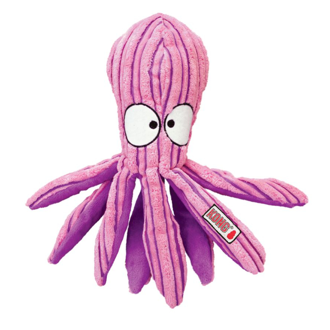 KONG Cuteseas