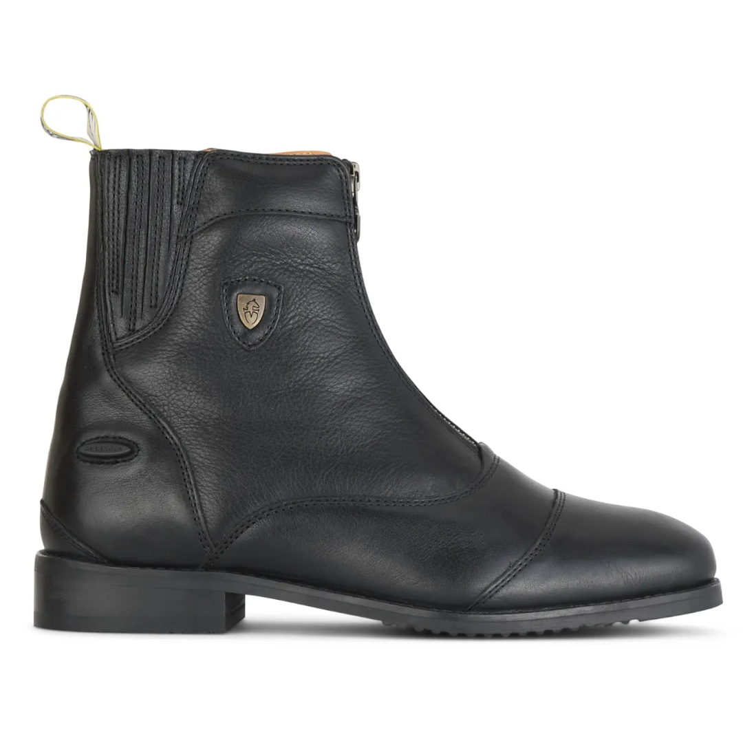 Shires Moretta Martina Paddock Boots