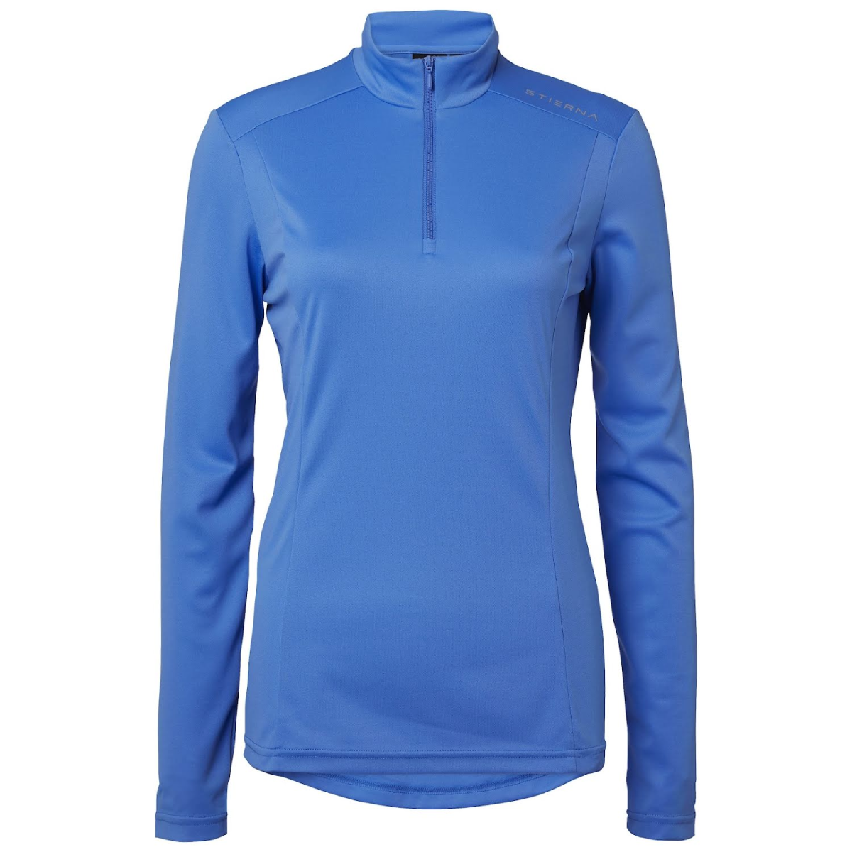 Stierna Halo 2.0 Long Sleeve Base Layer