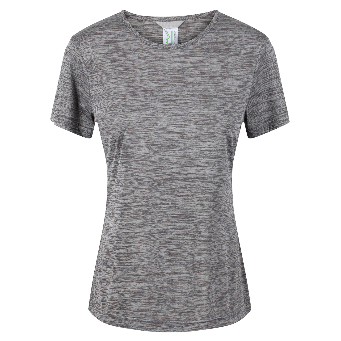 Regatta Professional Womens Antwerp T-Shirt