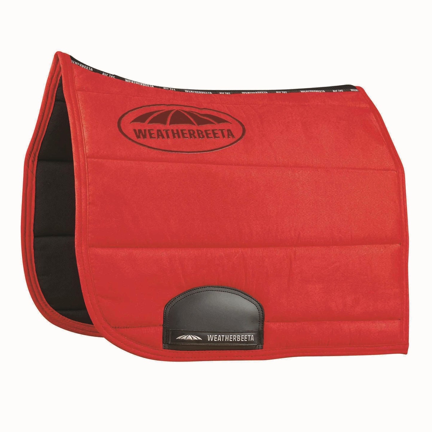 Weatherbeeta Elite Dressage Pad