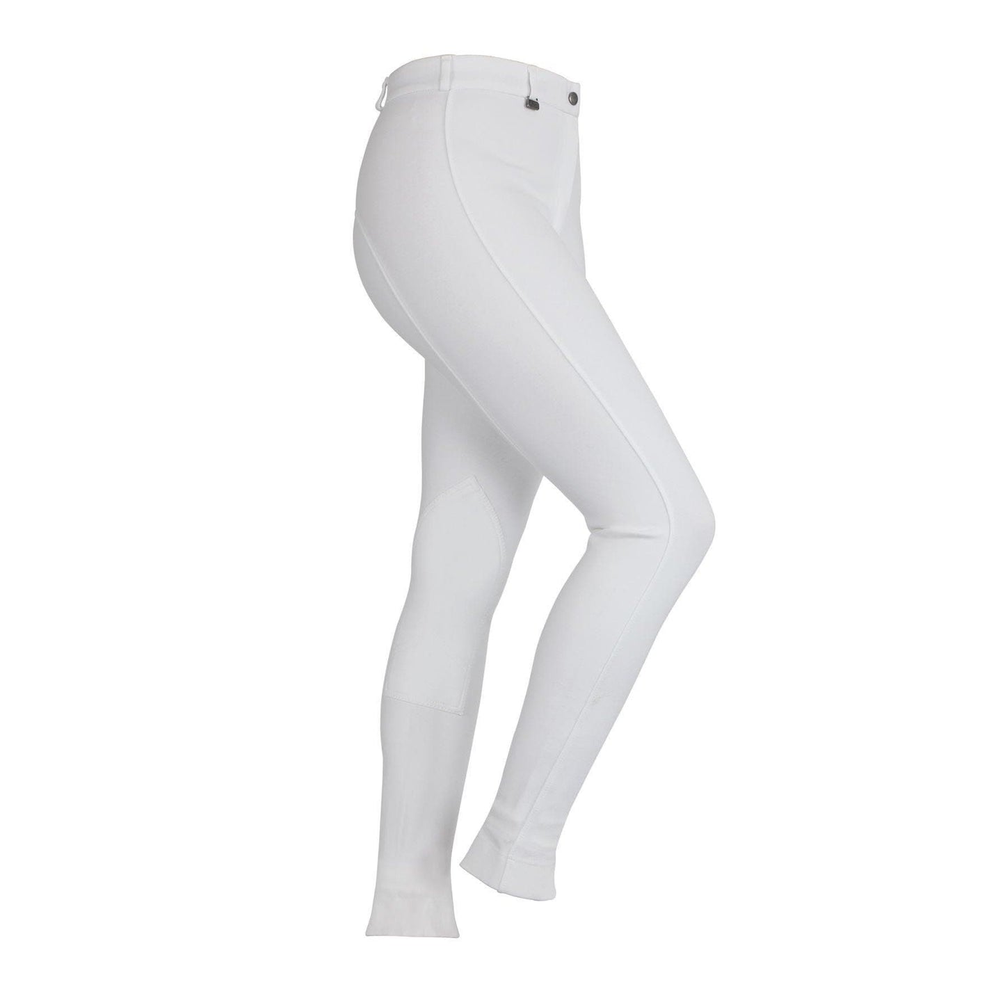 Shires saddlehugger damas jodhpurs