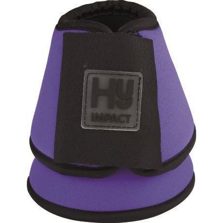 HyIMPACT Neoprene Over Reach Boots