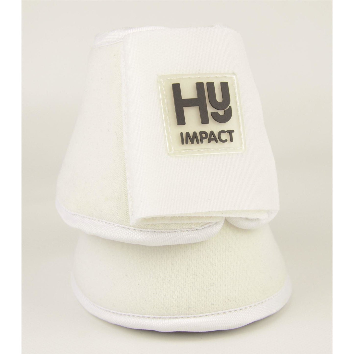 HyIMPACT Neoprene Over Reach Boots