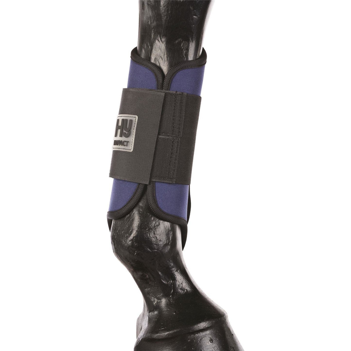 HyIMPACT Brushing Boots