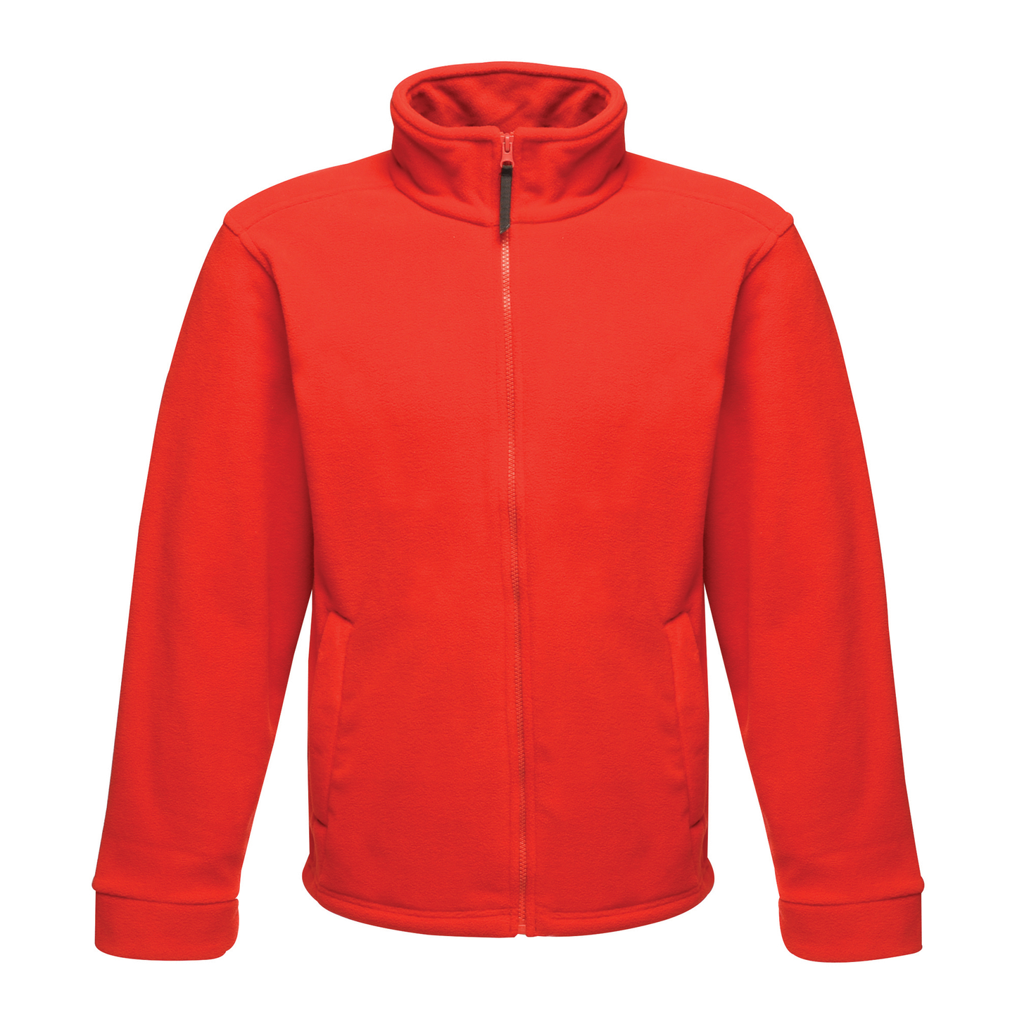 Regatta Professional Thor 300 Fleece