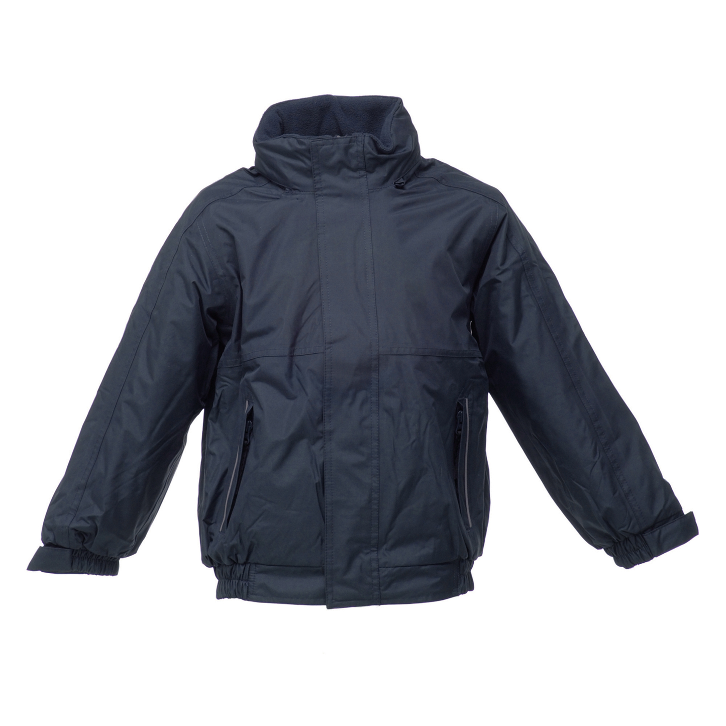 Regatta Professional Junior Dover Jacket