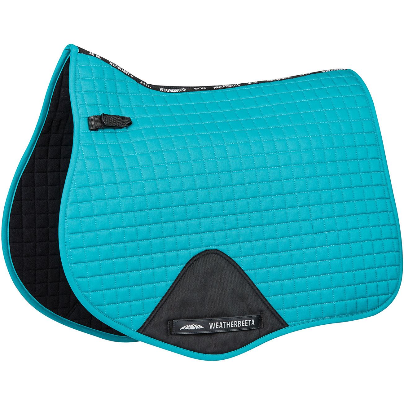 Weatherbeeta Prime All Purpose Saddle Pad