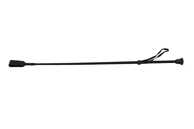 Mackey C1 Braided With Loop Whip