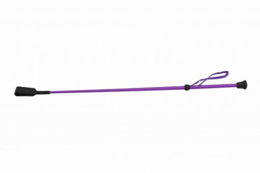 Mackey C1 Braided With Loop Whip