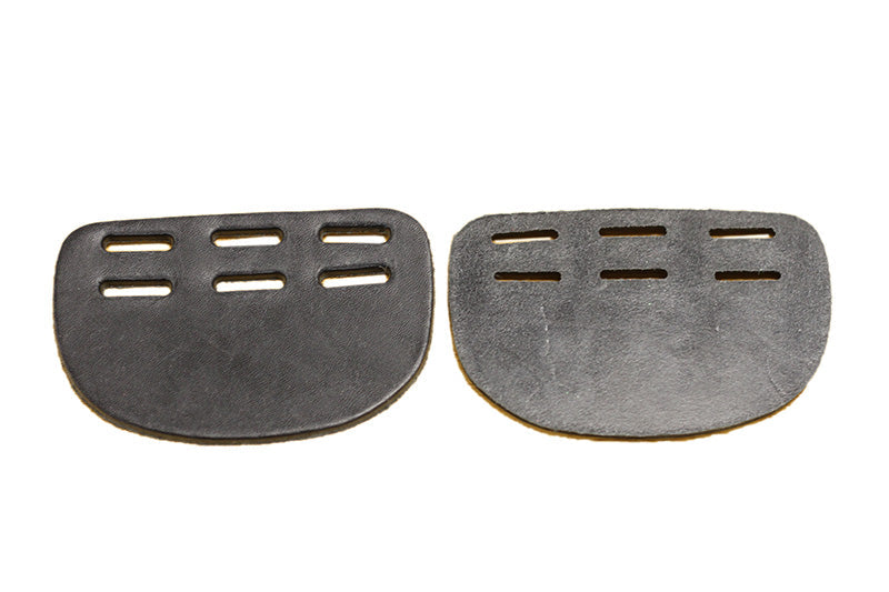 Mackey Classic Buckle Guards