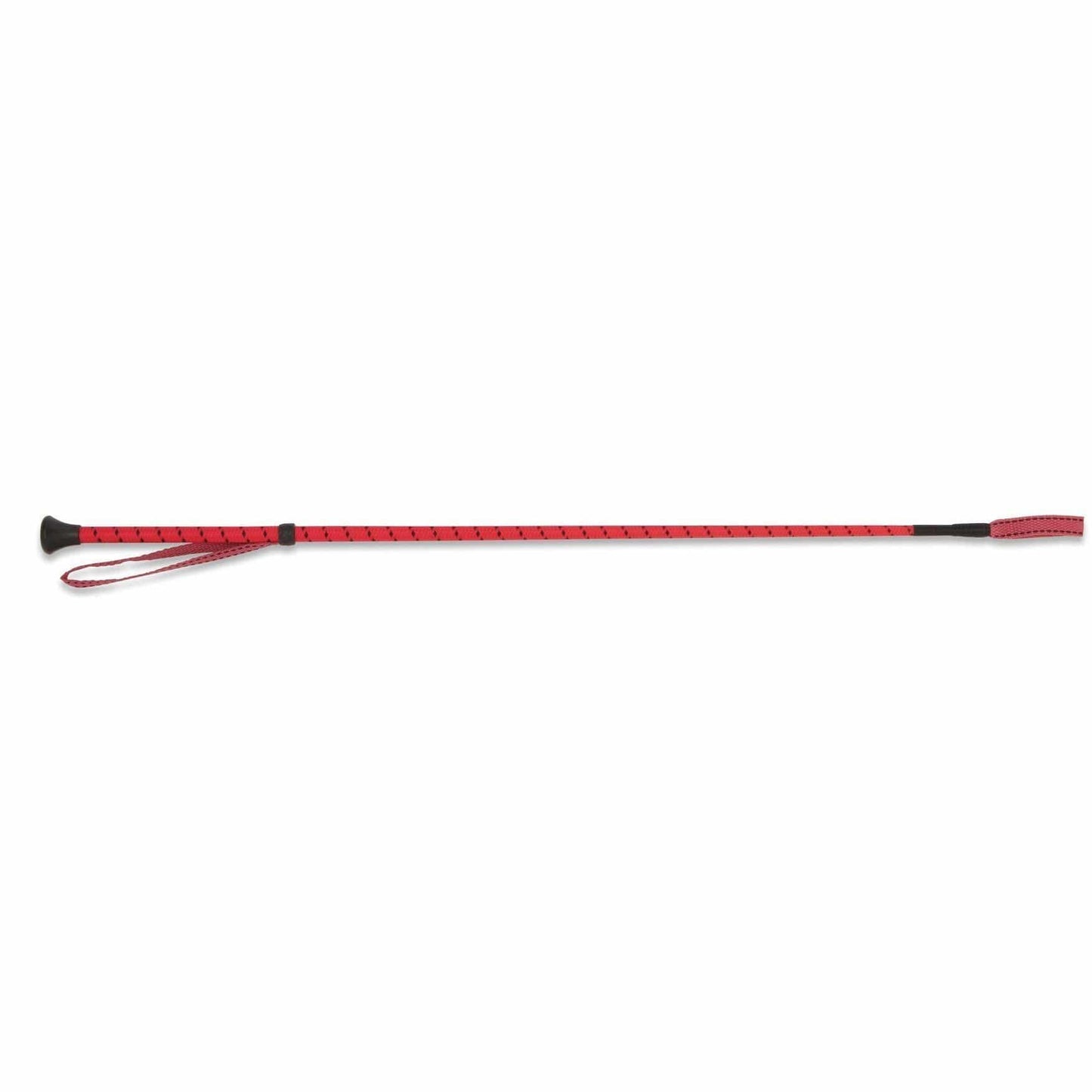 Shires Thread Stem Whip