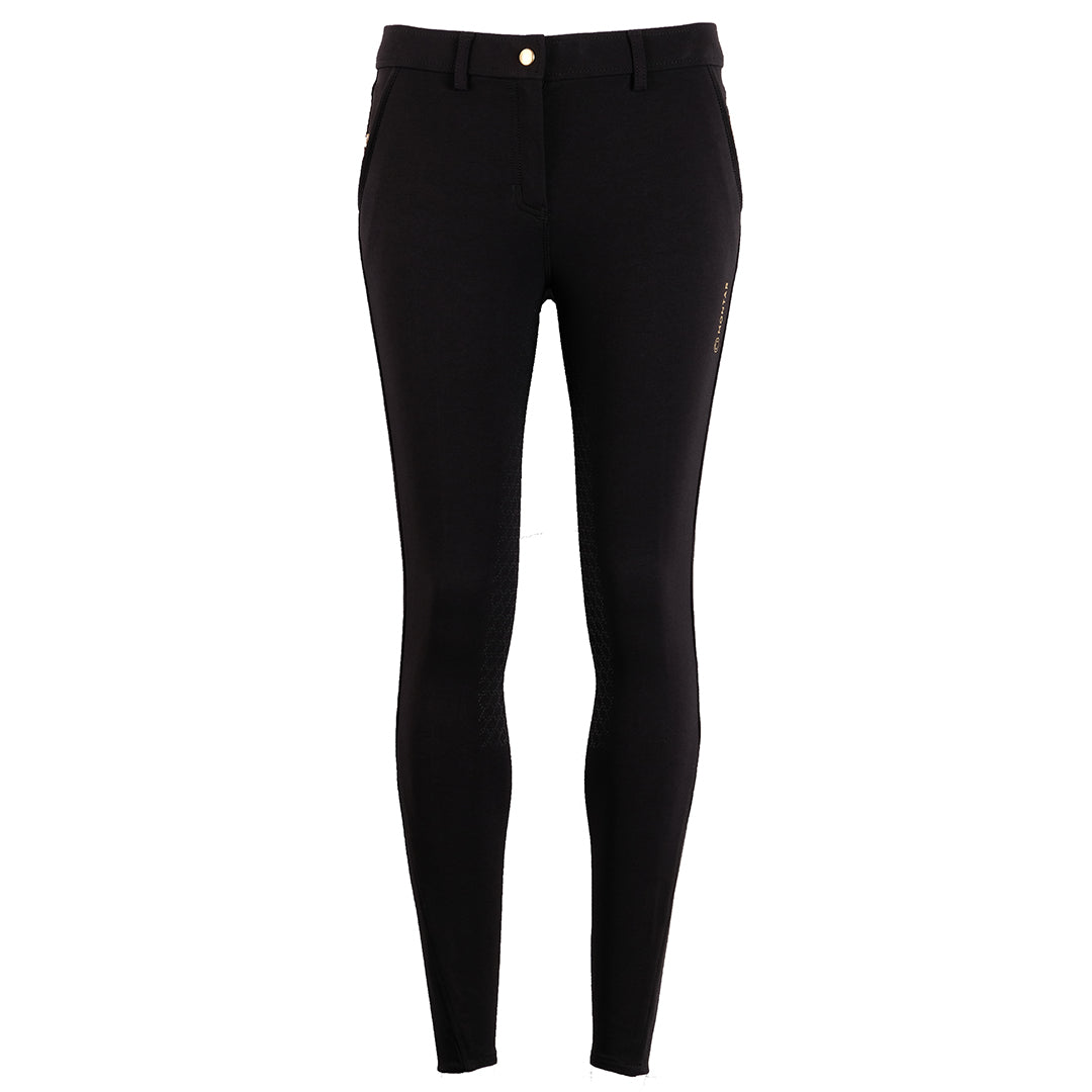 Montar Astrid Full Grip Riding Breeches