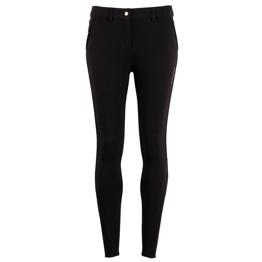 Montar Astrid Full Grip Riding Breeches