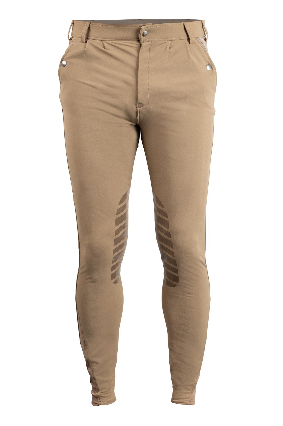 Montar Gary Knee Grip Men's Breeches
