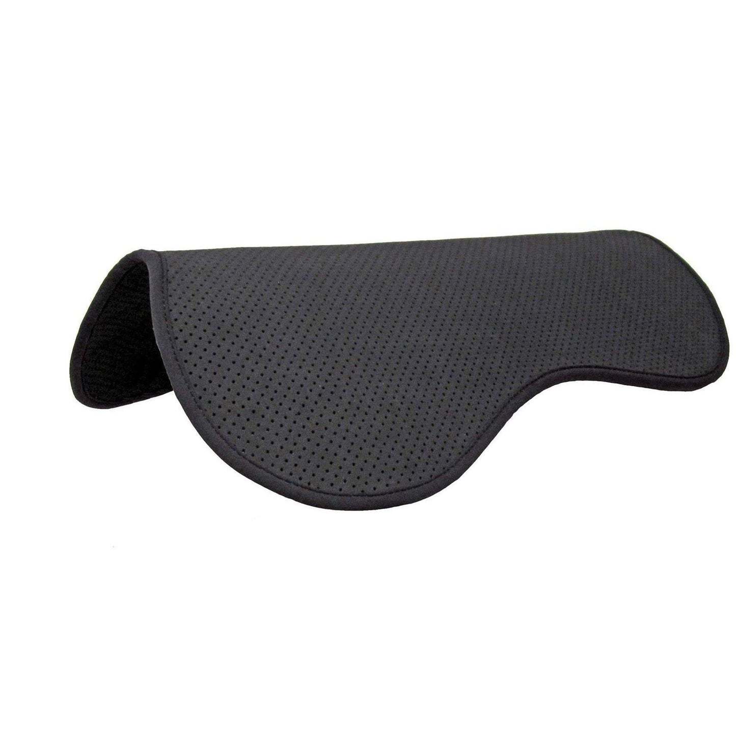 Shires Ultra No Slip Pad
