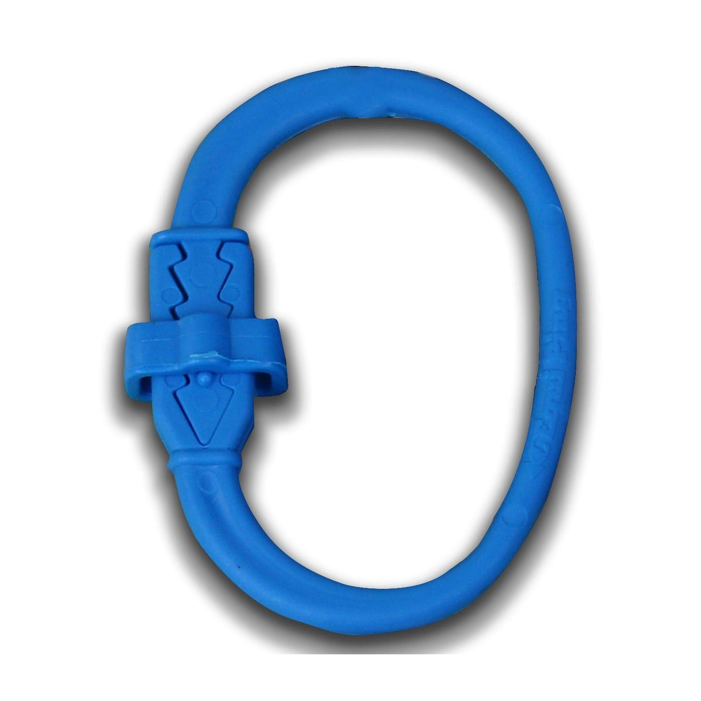 Equi-Ping Mark II