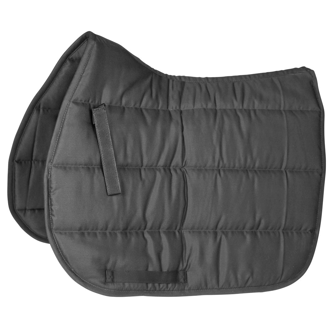 Shires ARMA High Wither Comfort Saddlecloth