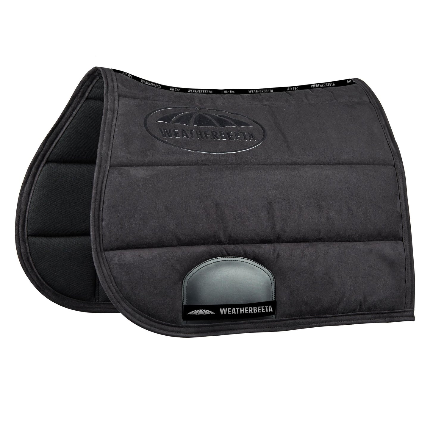 Weatherbeeta Elite All Purpose Pad