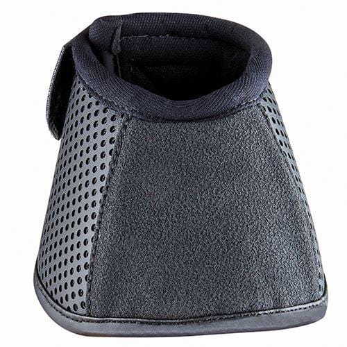 Weatherbeeta Bell Boots