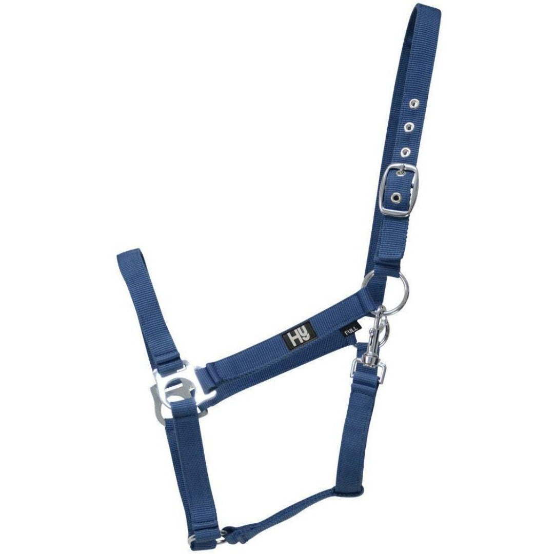 Hy Economy Plus Head Collar