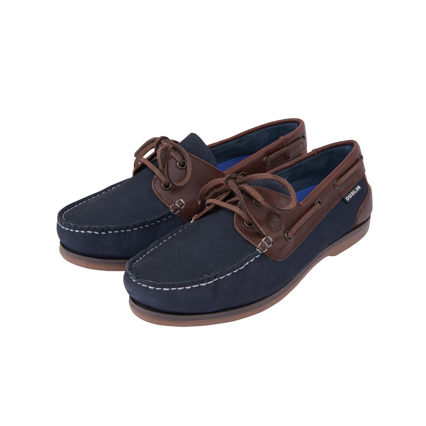 Dublin Broadfield Arena Ladies Shoes