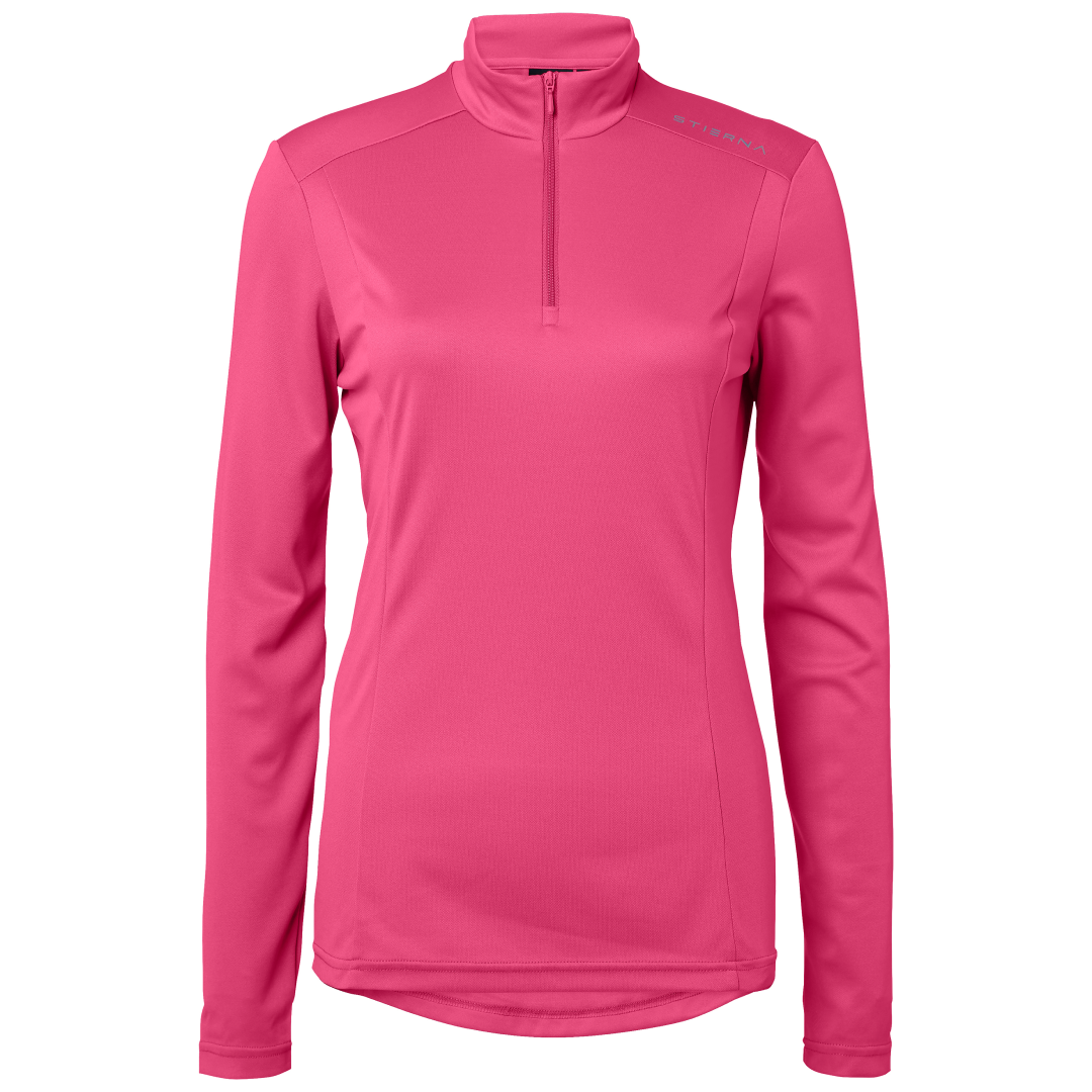 Stierna Halo 2.0 Long Sleeve Base Layer
