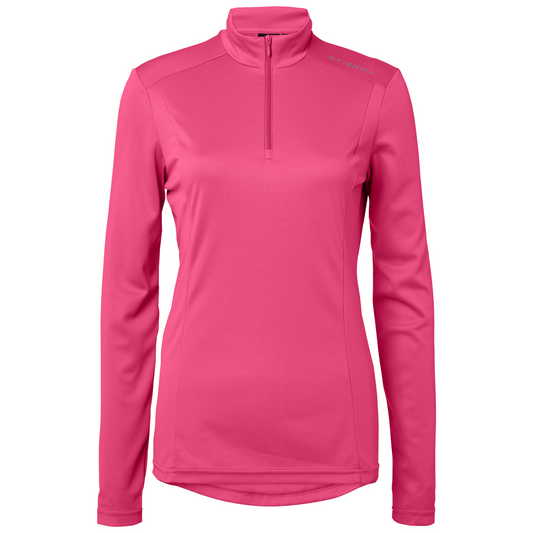 Stierna Halo 2.0 Long Sleeve Base Layer