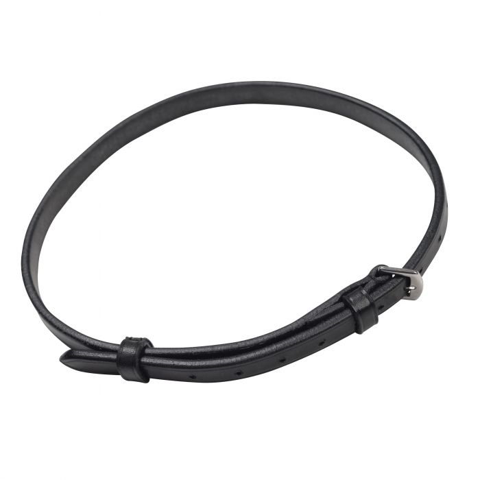 Collegiate Flash Strap