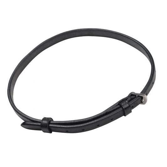 Collegiate Flash Strap