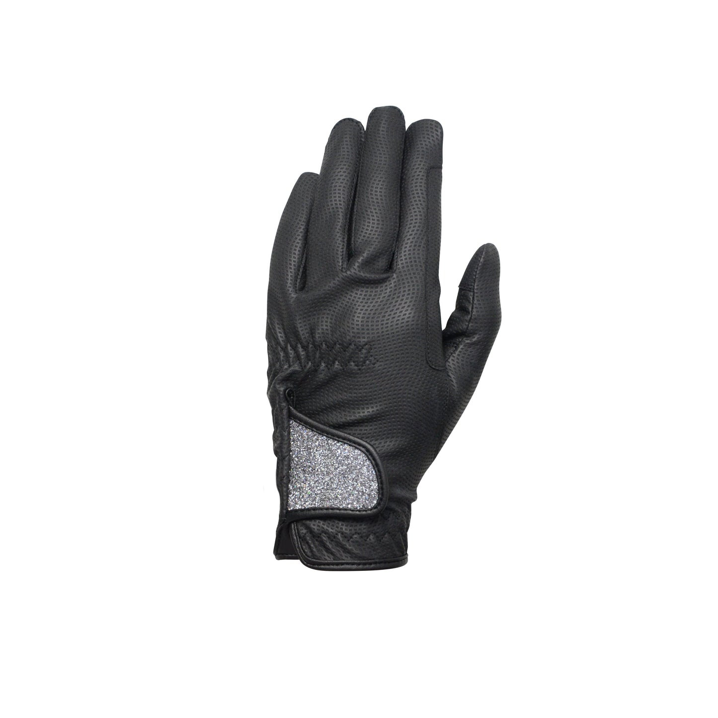 Hy5 Roka Advanced Riding Gloves