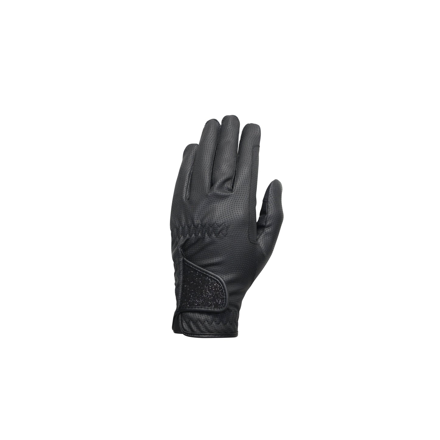 Hy5 Roka Advanced Riding Gloves