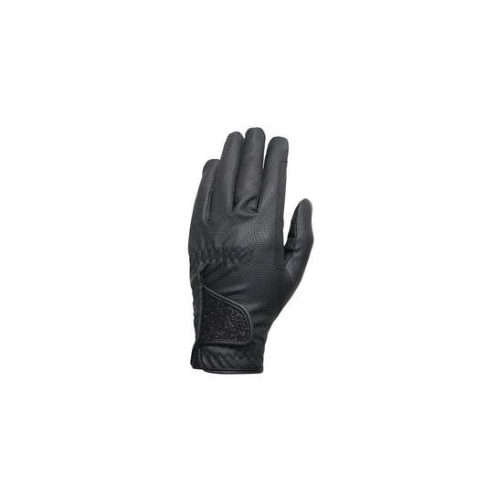 Hy5 Roka Advanced Riding Gloves