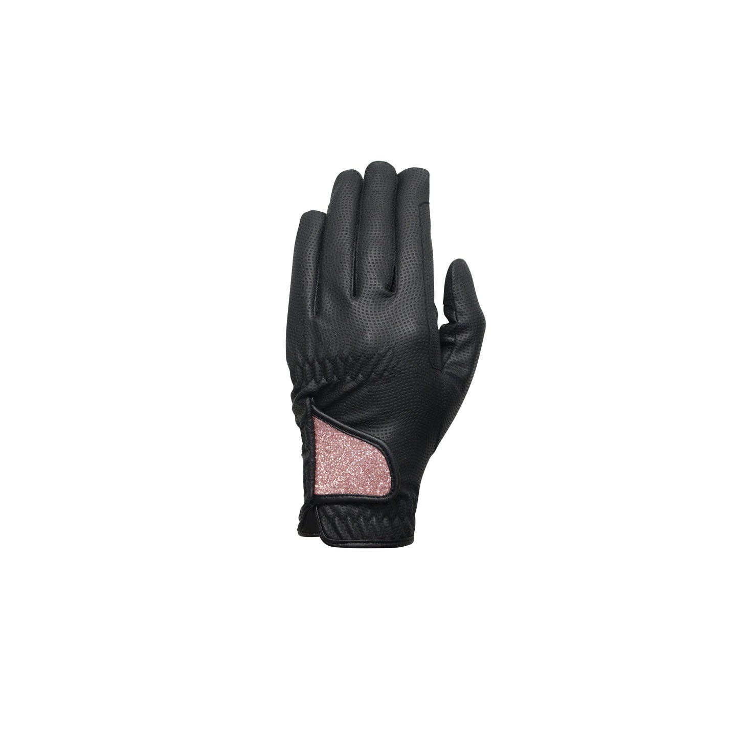 Hy5 Roka Advanced Riding Gloves