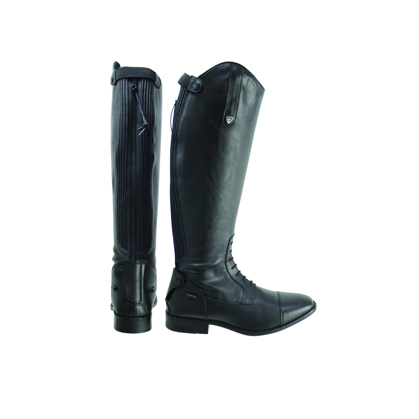 HyLAND Tuscan Riding Boot
