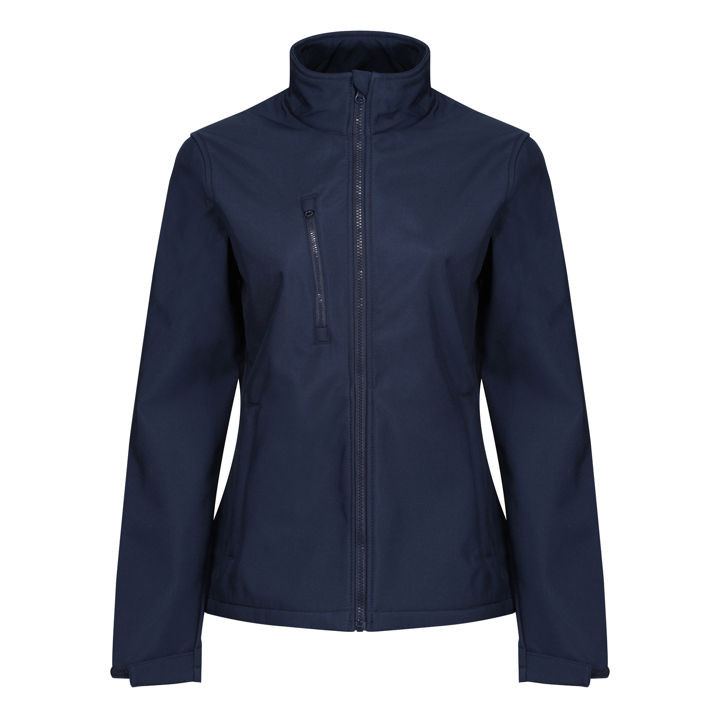 Regatta Professional Womens Ablaze 3-Layer Softshell Jacket