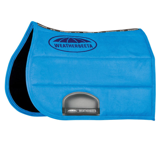 Weatherbeeta Elite All Purpose Pad