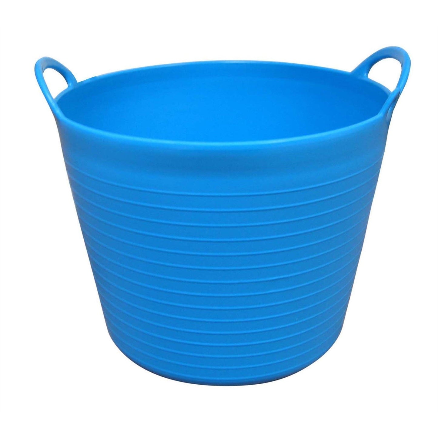 PROSTABLE Flexi Feed Tub