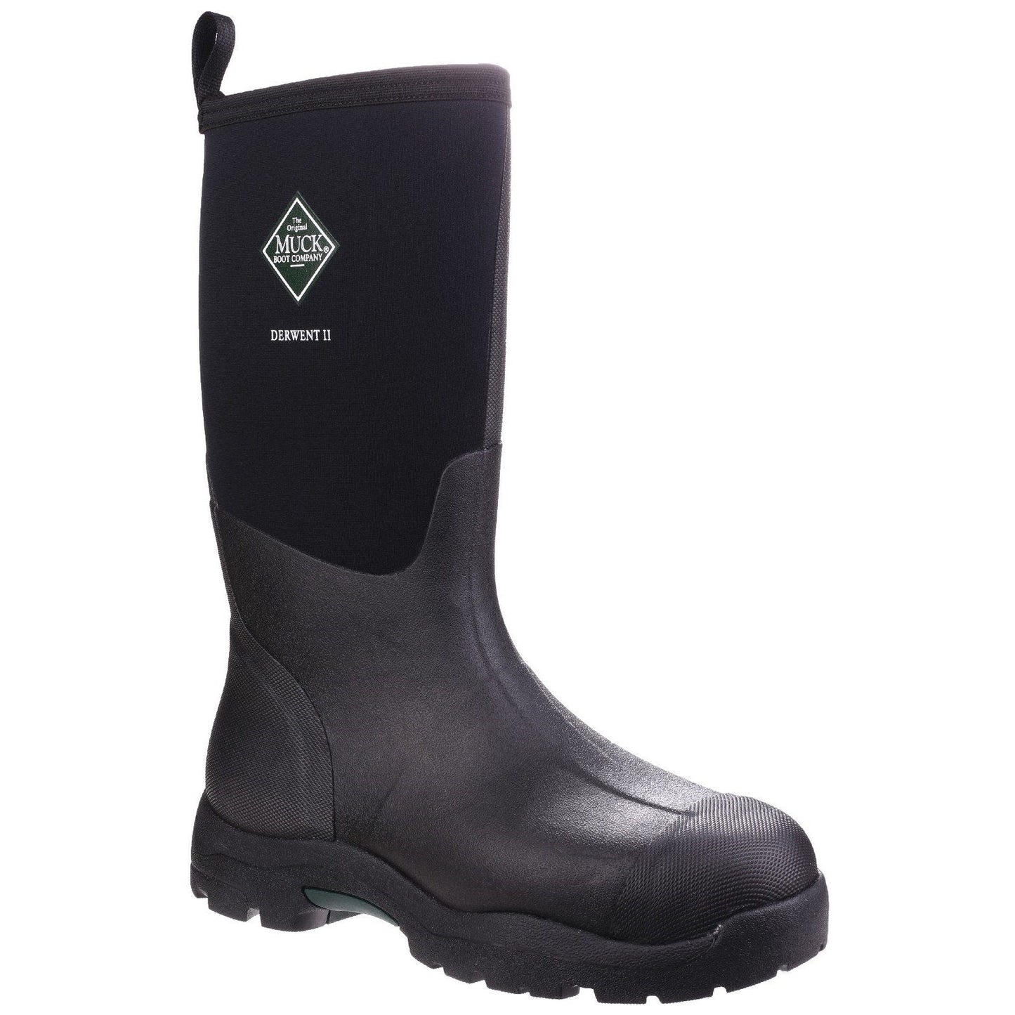 Muck Boots Derwent II Mens Boots