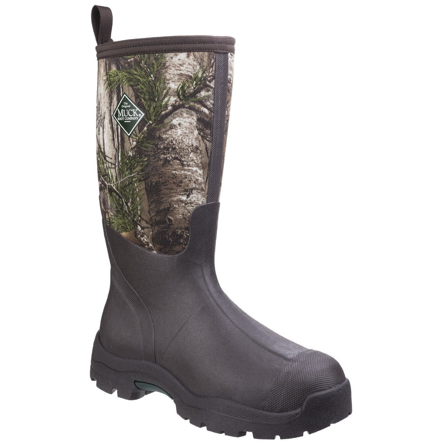 Muck Boots Derwent II Mens Boots