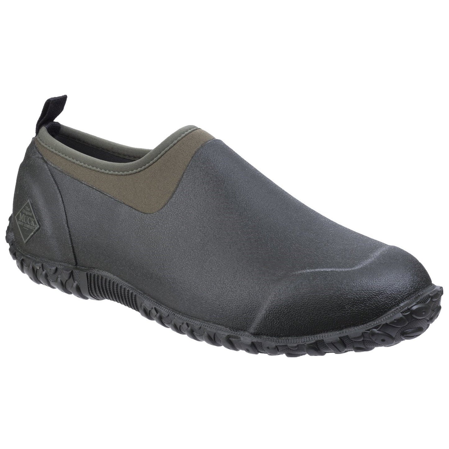 Muck Boots Muckster II Low Shoes