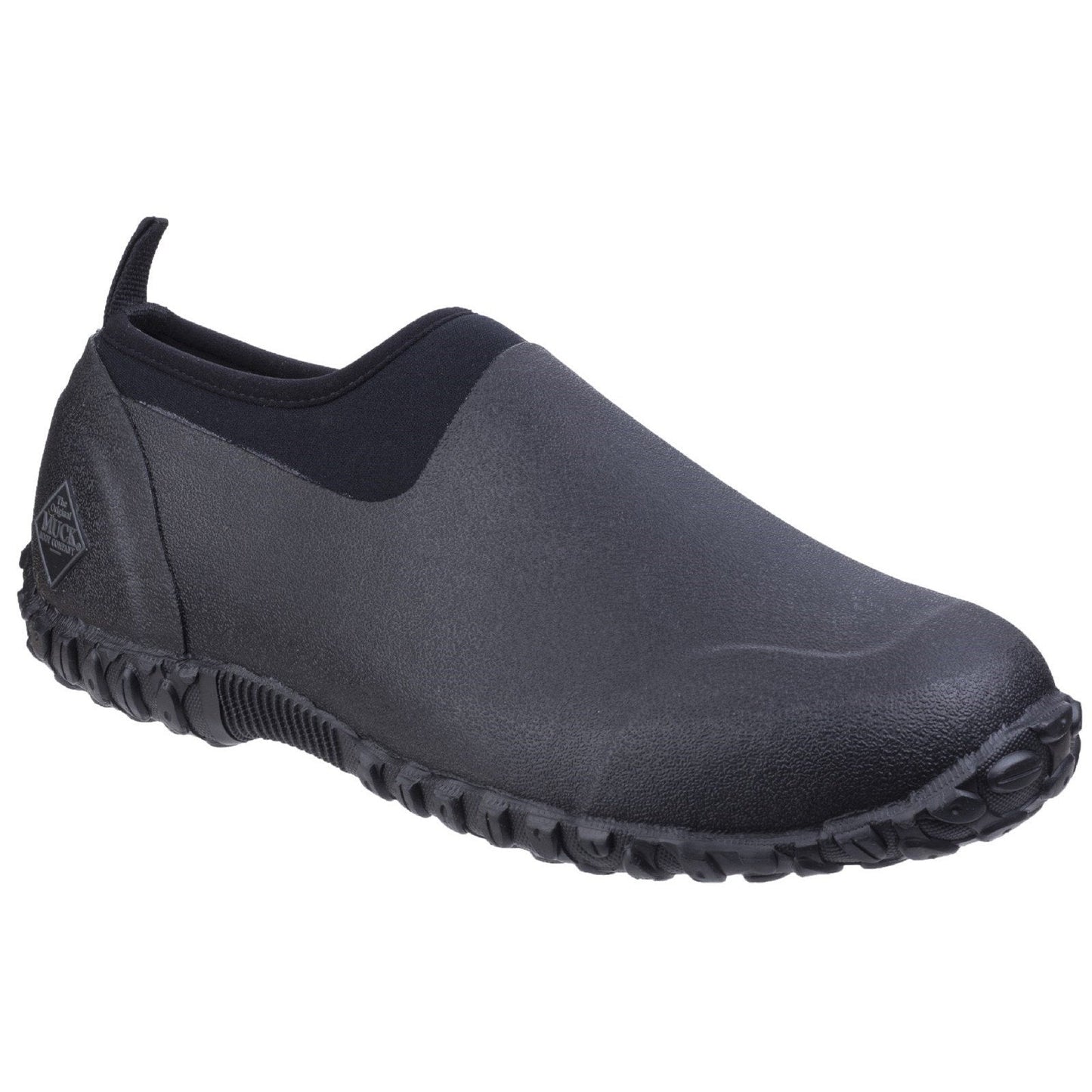 Muck Boots Muckster II Low Shoes