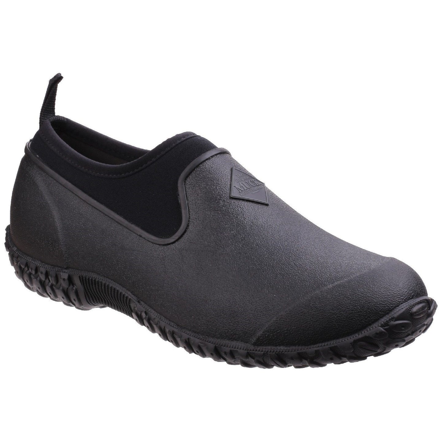 Muck Boots Muckster II Womens Low Shoes