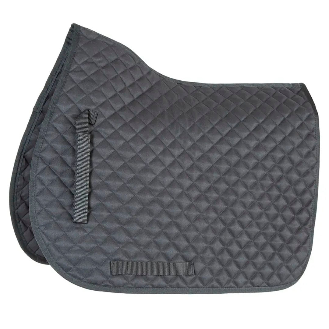 SHIRES ARMA LITE SADDLECLOTH
