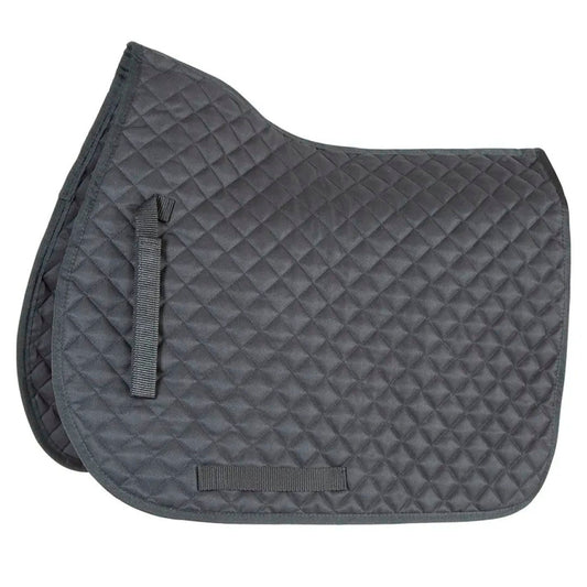 SHIRES ARMA LITE SADDLECLOTH