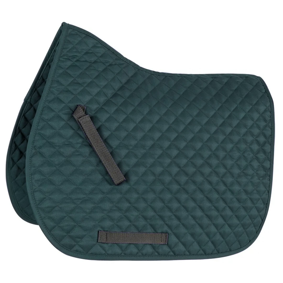 SHIRES ARMA LITE SADDLECLOTH